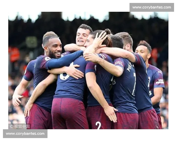 从全球体育赛事排名看竞技实力格局与发展趋势解析变化与未来走向 从全球体育赛事排名看竞技实力格局与发展趋势解析变化与未来走向