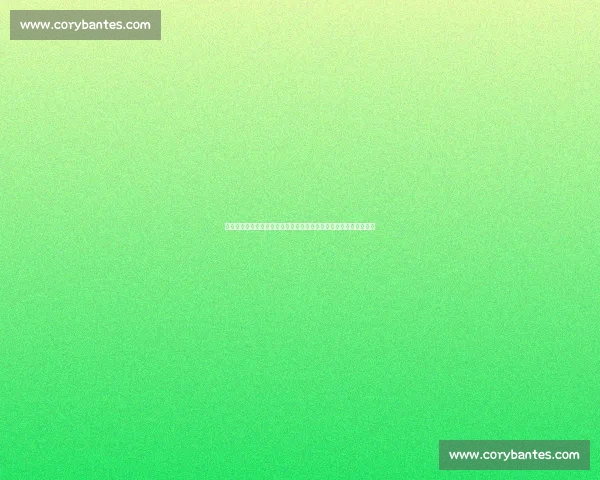 从传统赛事到新兴赛事的演变差异与发展路径解析比较研究全景视角 从传统赛事到新兴赛事的演变差异与发展路径解析比较研究全景视角