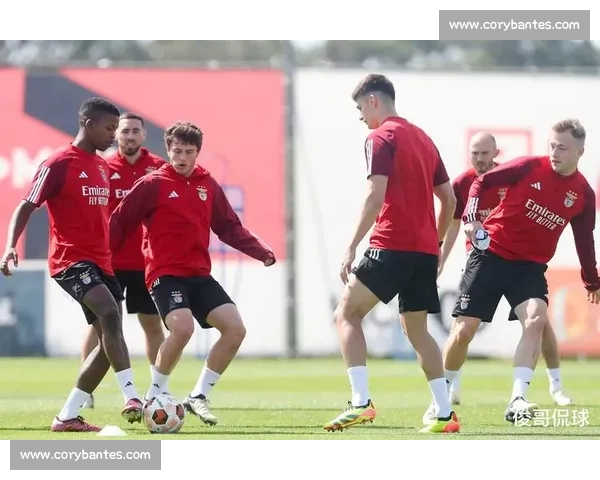 今日足球赛事热门推荐深度解析助你精准把握胜负走势趋向全攻略指南 今日足球赛事热门推荐深度解析助你精准把握胜负走势趋向全攻略指南