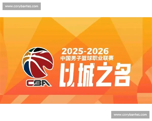 中国男子篮球职业联赛CBA历史发展与赛制特色全面介绍球队格局文化