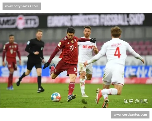 从欧洲冠军杯到欧冠联赛的百年顶级俱乐部足球荣耀史发展演变与传奇