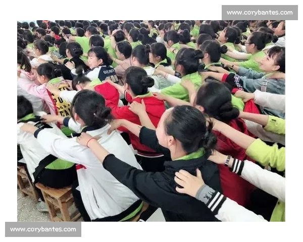 世界篮球赛风云再起全球豪强争锋点燃今夏体育激情与梦想追逐