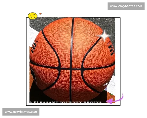 从基础到细节全面解析篮球比赛常见规则与判罚逻辑指南实战应用 从基础到细节全面解析篮球比赛常见规则与判罚逻辑指南实战应用