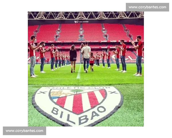 从创立到全球化西甲足球联赛百年发展历程全景解析与竞技文化商业变革