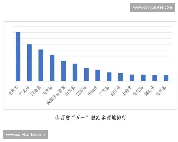 一站式足球赛事比分查询平台助你实时掌握赛况数据分析与历史记录