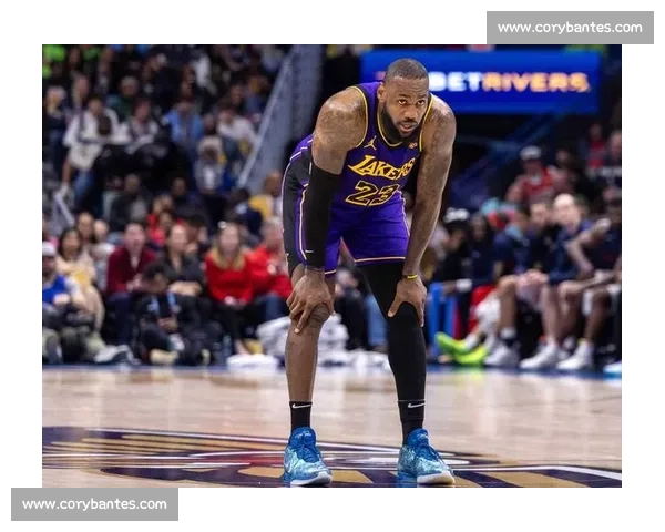 NBA比赛直播全解析焦点对决赛程看点与球星表现追踪实时数据