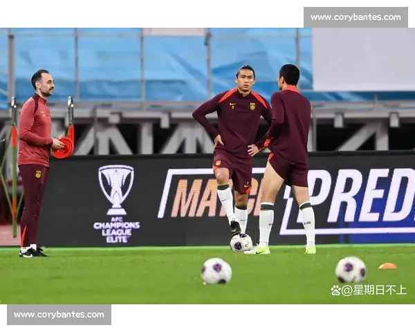 什么是世界杯一文看懂足球最高级别国家队赛事全解析历史规则影响 什么是世界杯一文看懂足球最高级别国家队赛事全解析历史规则影响