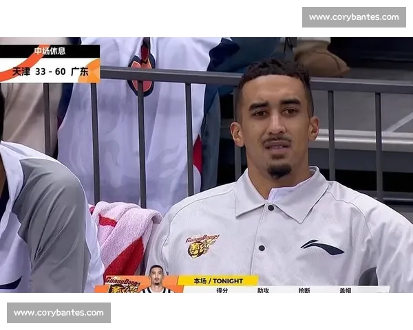 CBA比赛直播全景呈现焦点对决解析与赛场瞬间回顾深度数据看点